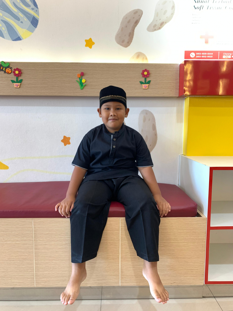 https://m-abian.khitanan.id/dirmember/00000002/betmen/photo-17836-11215-l-202507061022.jpg