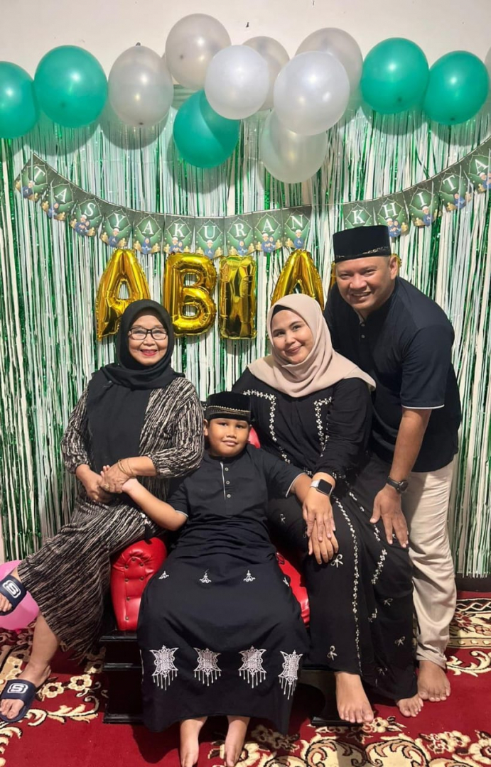 https://m-abian.khitanan.id/dirmember/00000002/betmen/photo-17836-11216-l-202507061022.jpg